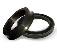 Манжеты гидравлические ГОСТ 14896-84