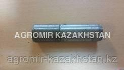 Втулка клапана направл. ЗИЛ-130 ВПУСК, фото 1