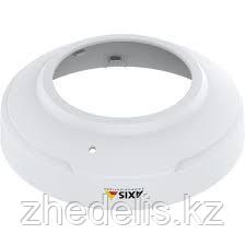 AXIS TM3801 WHITE CASING 4P