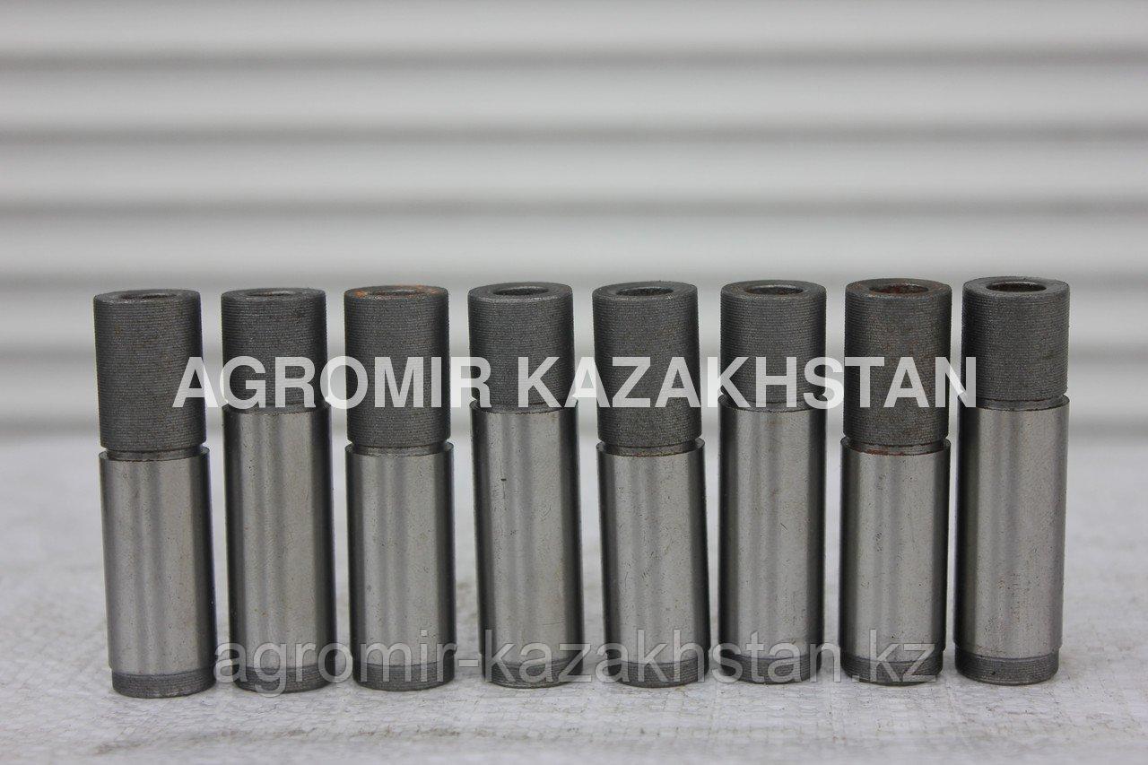 Втулка клапана направл. ЗИЛ-130 ВЫПУСК, фото 1