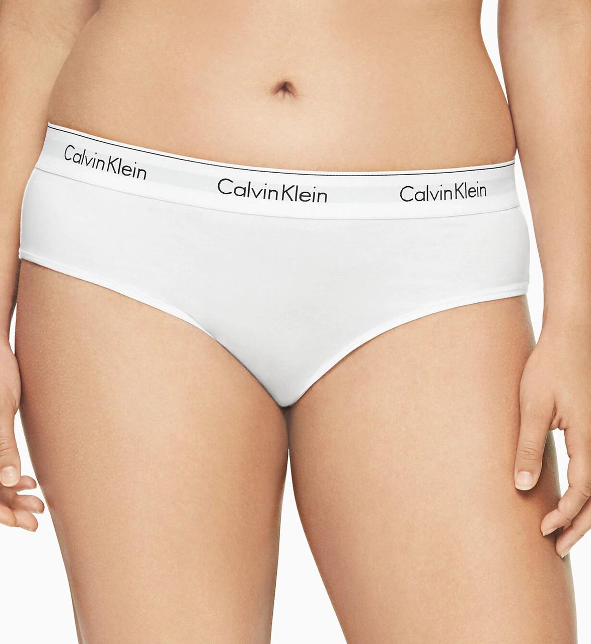 Calvin Klein Трусы женские - А4