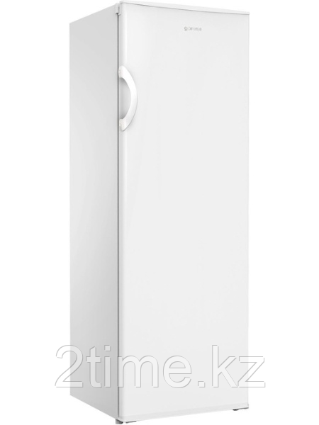 Морозильник Gorenje F6171CW (7 ящиков)