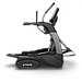 Эллиптический тренажер TRUE C400 + консоль Envision Compass, фото 3