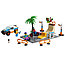 LEGO City 60290 Конструктор ЛЕГО Город Скейт-парк, фото 2