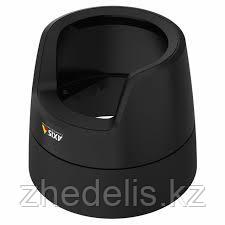 AXIS TM3807 BLACK CASING 4P