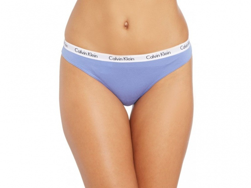 Calvin Klein Трусы женские - А4