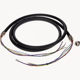 X-TAIL CABLE 5M ATEX IECEX EAC