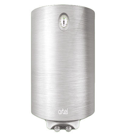 Artel art wh 1. Водонагреватель artel art wh 2. Royal r wh 1. Водонагреватель накопительный artel. Водонагреватель artel art wh1.