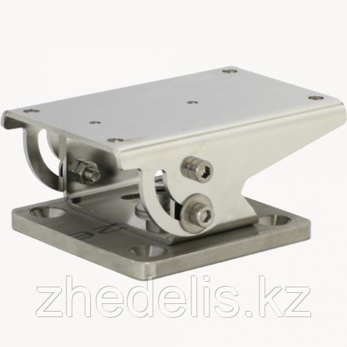 Кронштейн EX POLE BRACKET XF40 - фото 1 - id-p83778463