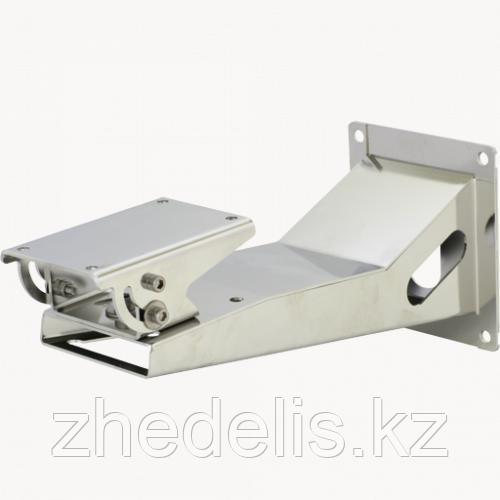 EX WALL MOUNT XF40