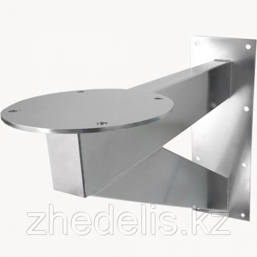 EX WALL MOUNT XP40