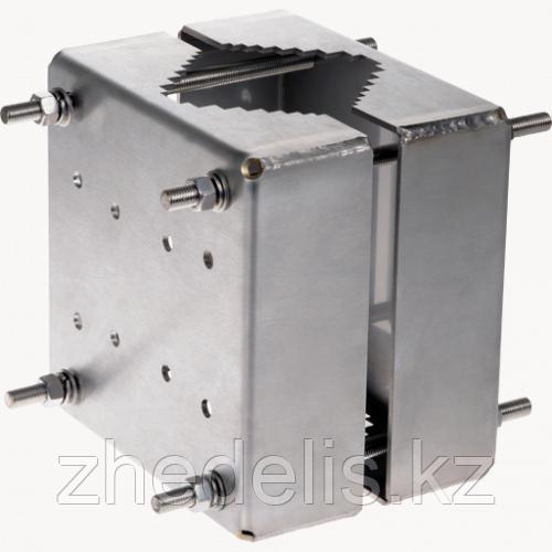 POLE MOUNT EXCAM XPT