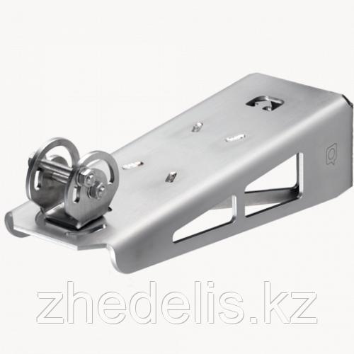 WALL MOUNT EXCAM XF
