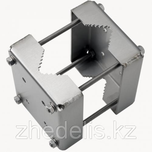 POLE MOUNT EXCAM XF