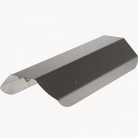 WEATHERSHIELD EXCAM XF