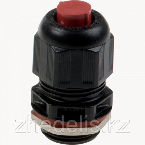 EX E CABLE GLAND M20 NON-ARMORED