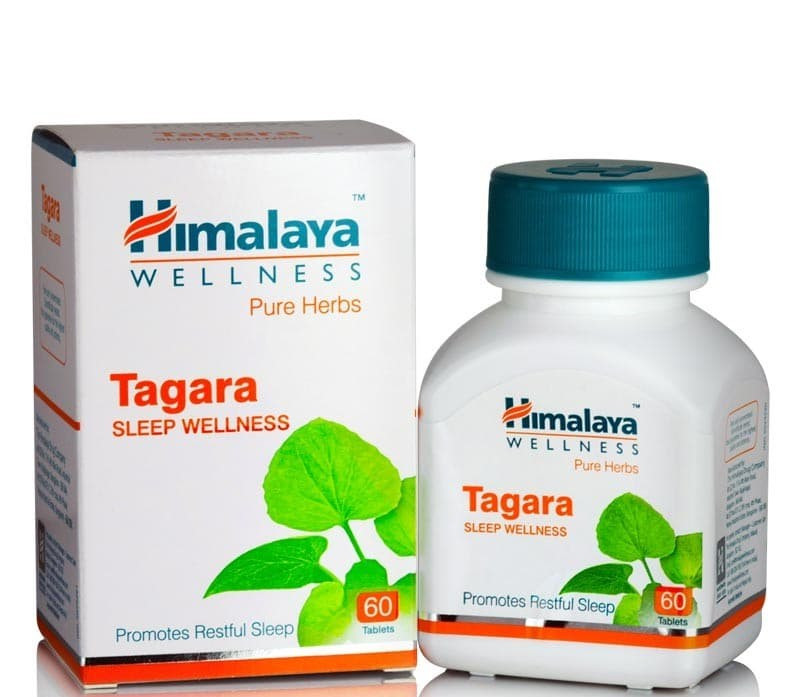 Тагара (Tagara)