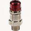 EX D CABLE GLAND M20 NON-ARMORED