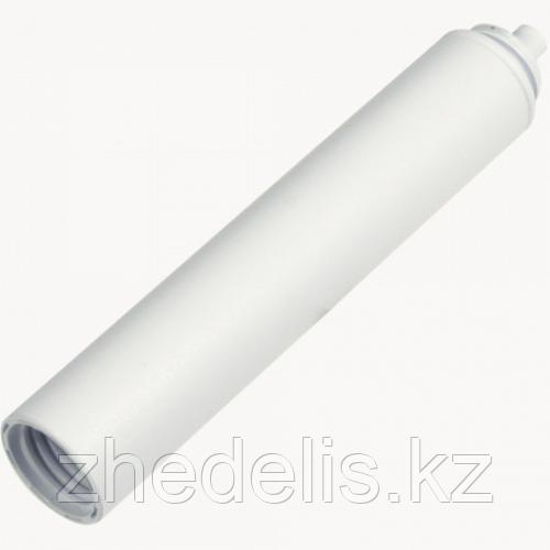 M10 STAND EXTENSION 10CM 10PCS