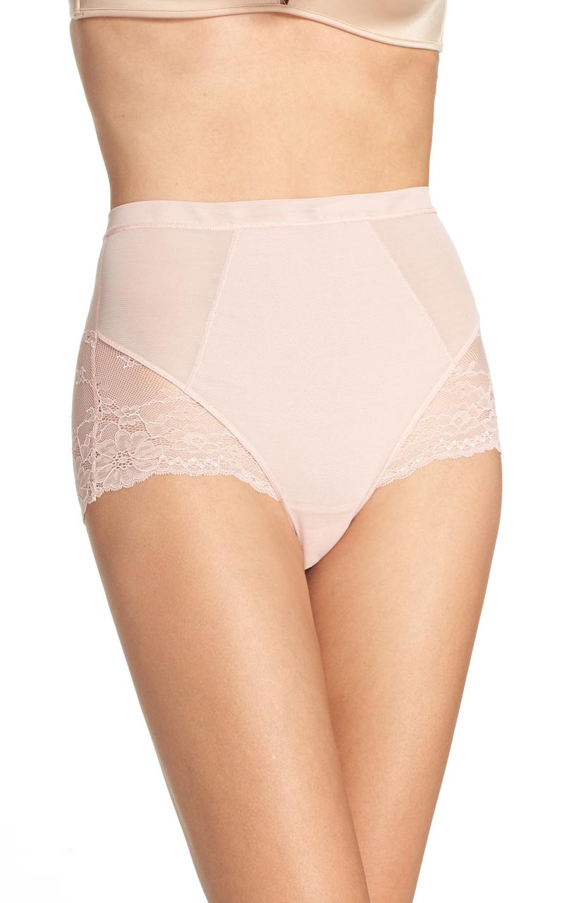 Natori Корректирующее бельё - А4