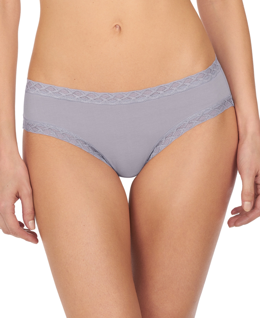 Natori Трусы женские - А4