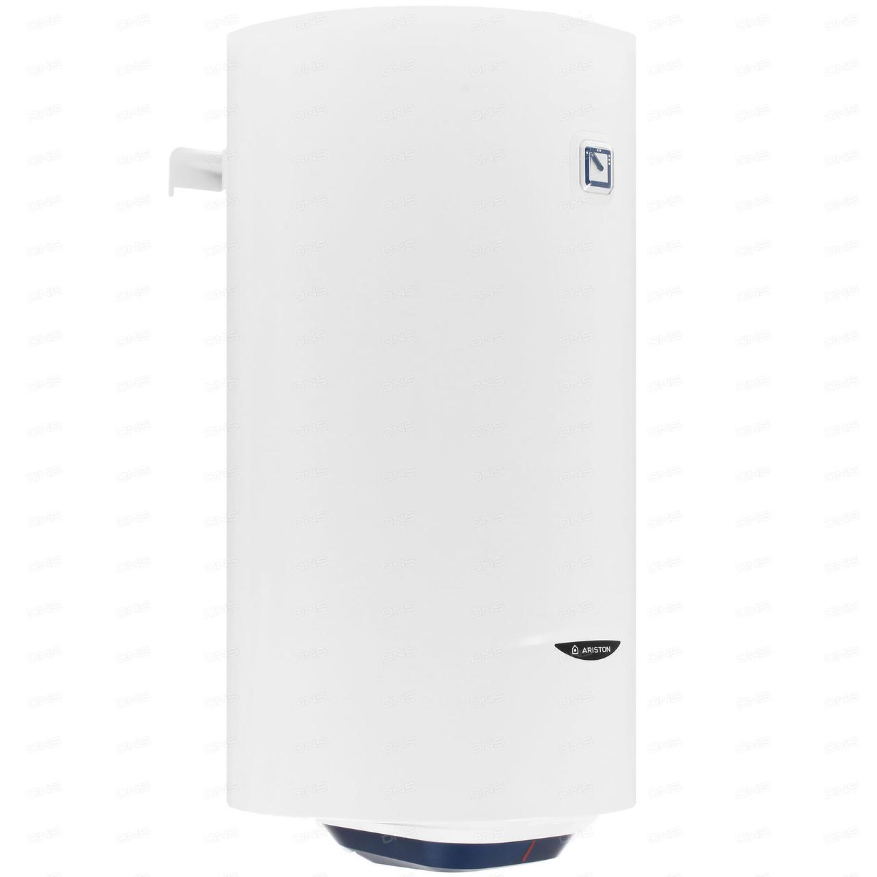 Водонагреватель Ariston ABS BLU  R 100 V
