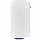 Водонагреватель Ariston ABS BLU  R 100 V, фото 4