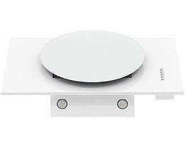 Ауа тазартқыш WK-4 Selene эко 60см ақ