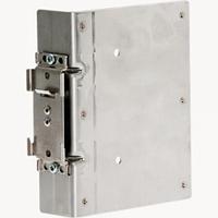 AXIS T91A03 DIN RAIL MOUNT