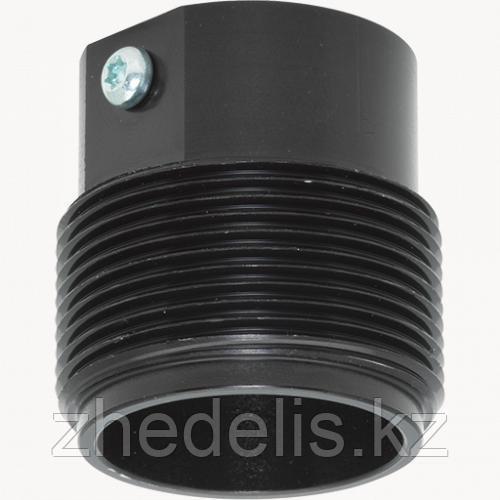 Переходник AXIS T91A06 PIPE ADAPTER 3/4-1.5"