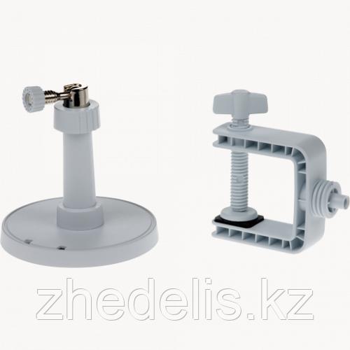 AXIS T91A10 MOUNTING KIT