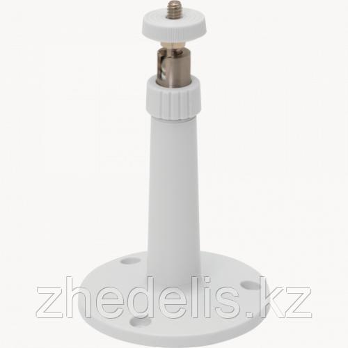 AXIS T91A11 STAND WHITE