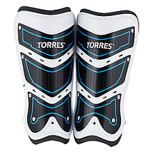 ЩИТКИ TORRES TRAINING