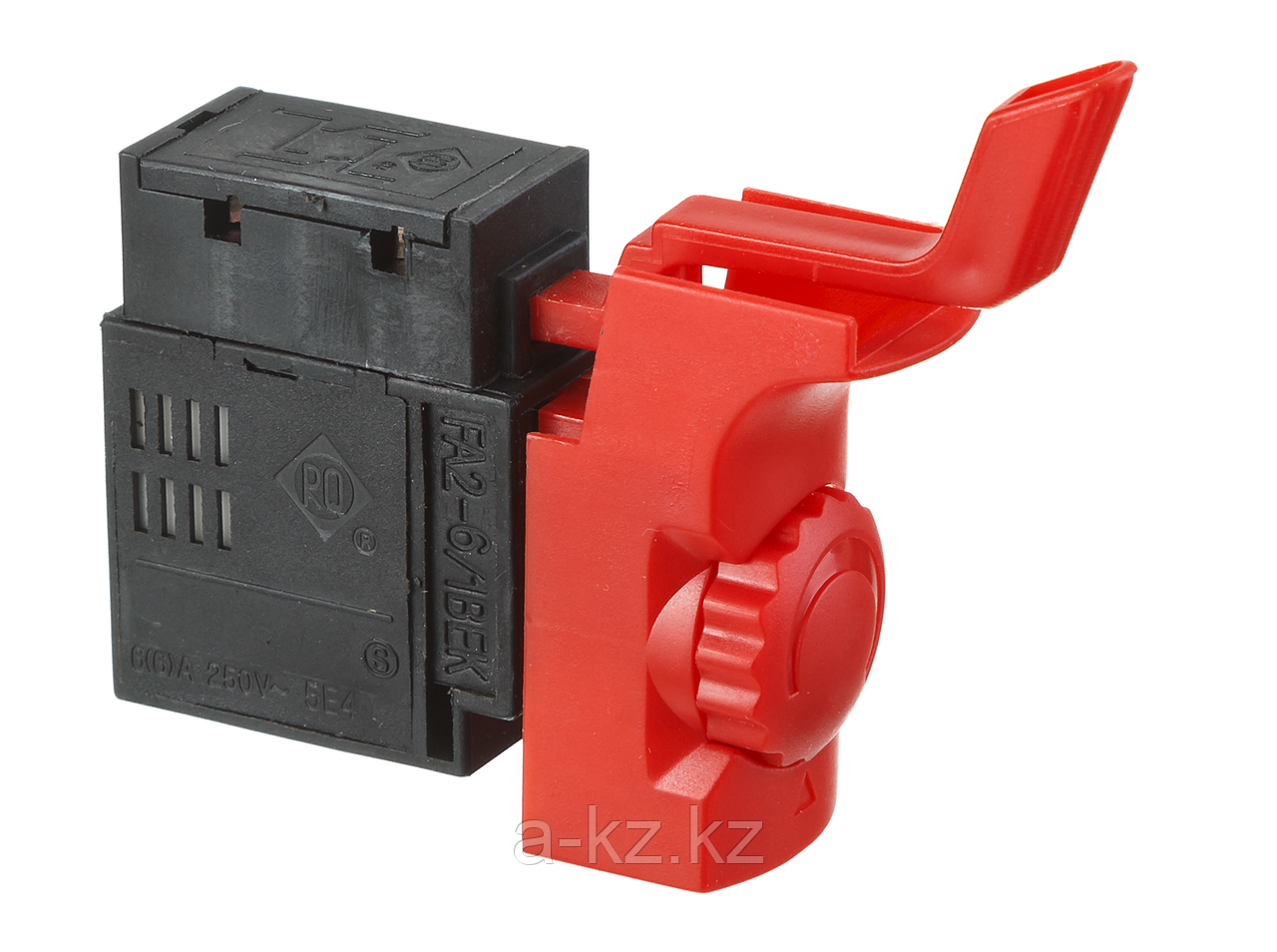 клавиша). переключатель фаз пэф-319 32а на din-рейку. выключатель зубр. выключатель для болгарки зубр 125. выключатель зубр.