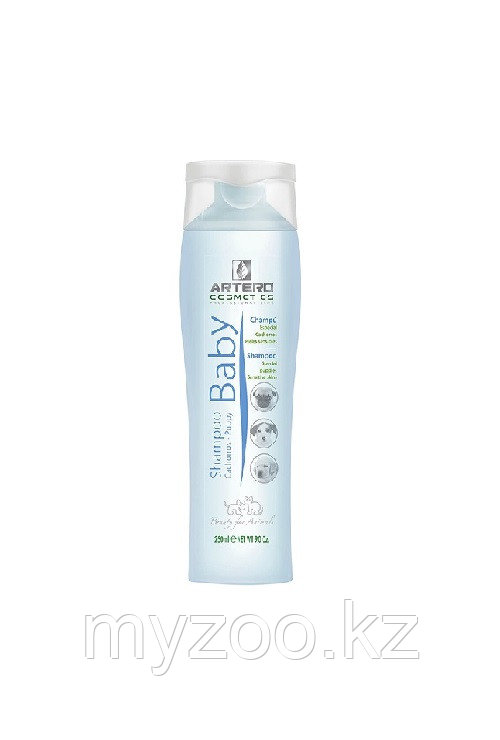 Artero Baby, 0.25l