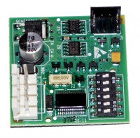 Плата OTIS RS-11 GAA25005A1