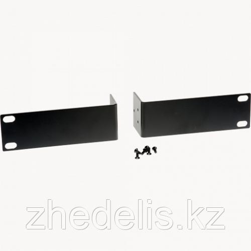 AXIS T85 RACK MOUNT KIT A