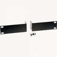 AXIS T85 RACK MOUNT KIT A