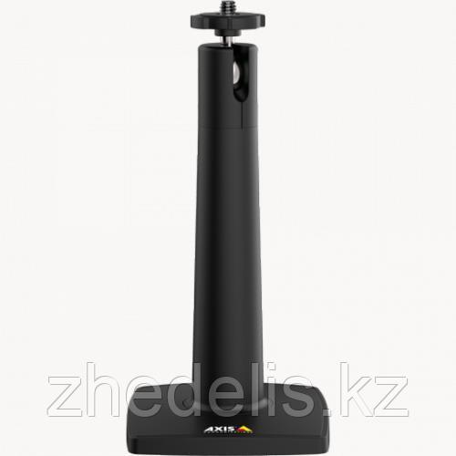 AXIS T91B21 STAND BLACK