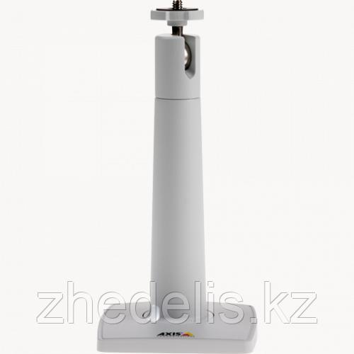 AXIS T91B21 STAND WHITE