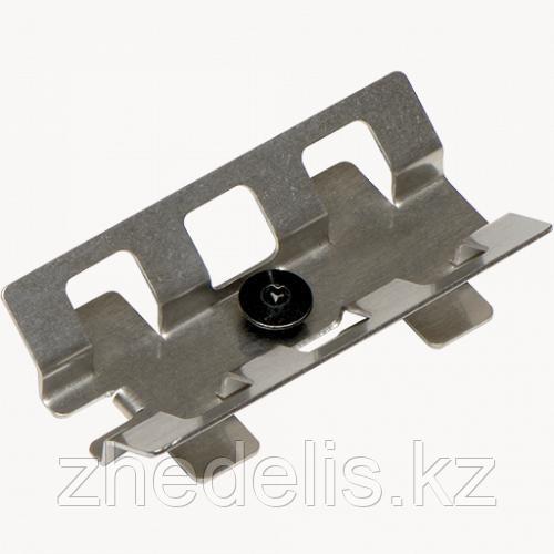 AXIS T91A27 POLE MOUNT 10PCS