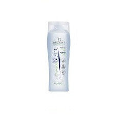 Artero Shampoo Blanc, 0.25l