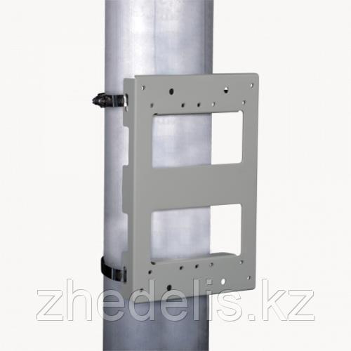 AXIS T91M47 POLE MOUNT