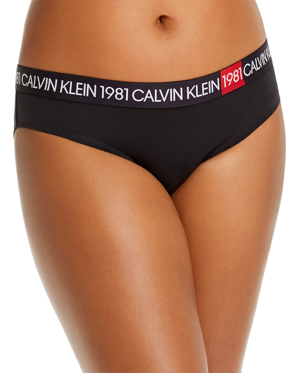 Calvin Klein Трусы женские - А4