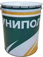 Грунт-эмаль Унипол СБЭ-111 В