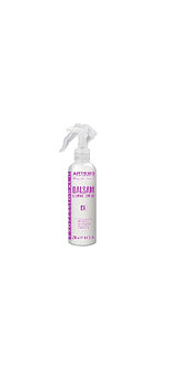 Artero spray balsam, 0,25л