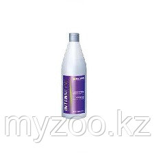 Artero Intensifying Bath, 1л