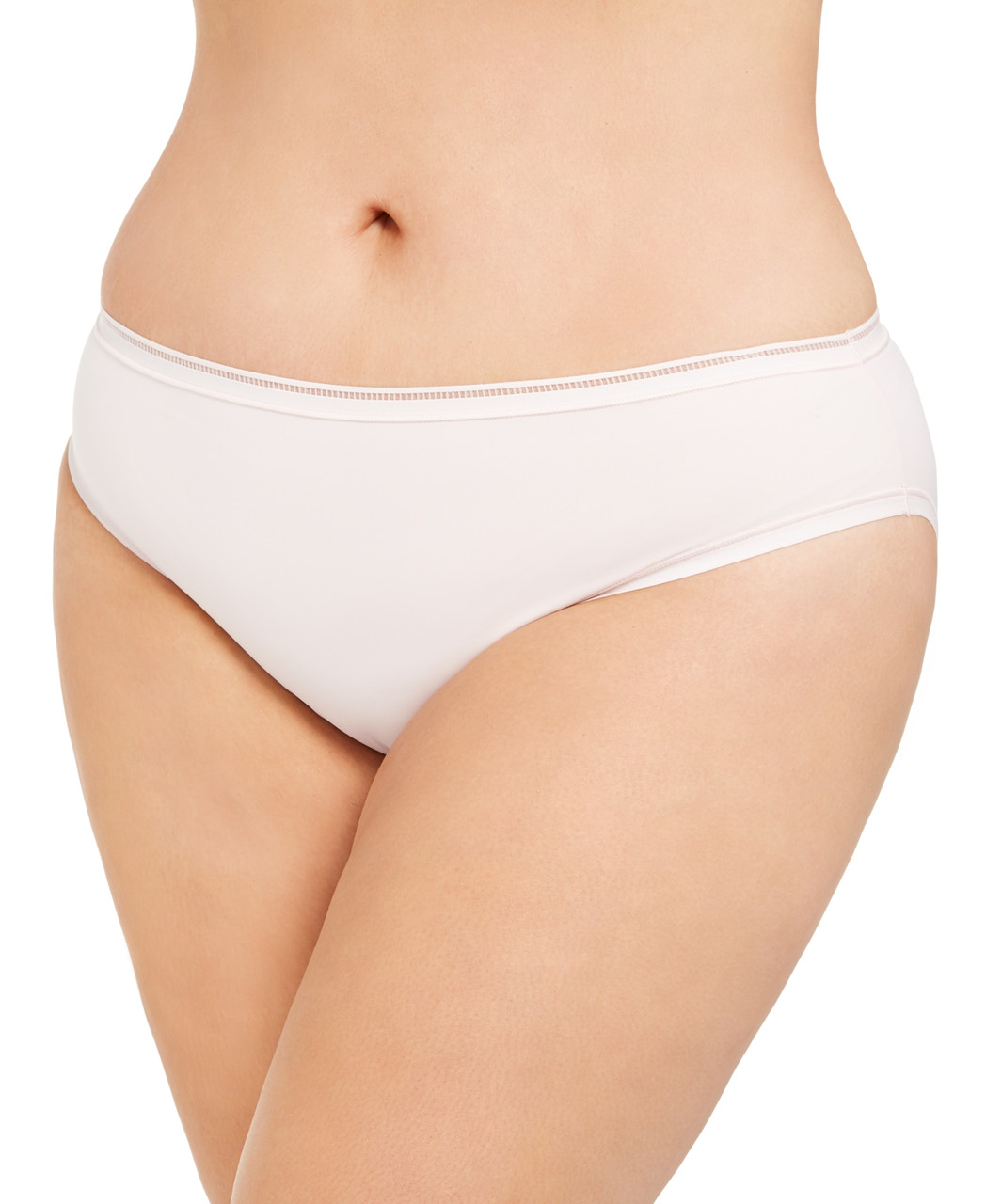 Calvin Klein Трусы женские - А4