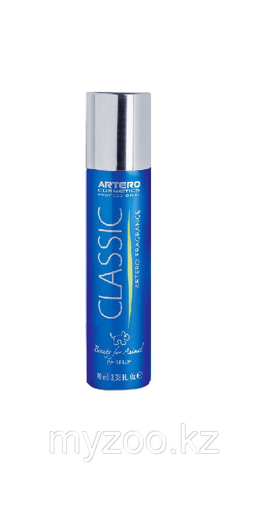 Artero Perfume Classic, 0,09 л