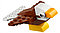 11015 Lego Classic Вокруг света, Лего Классик, фото 5